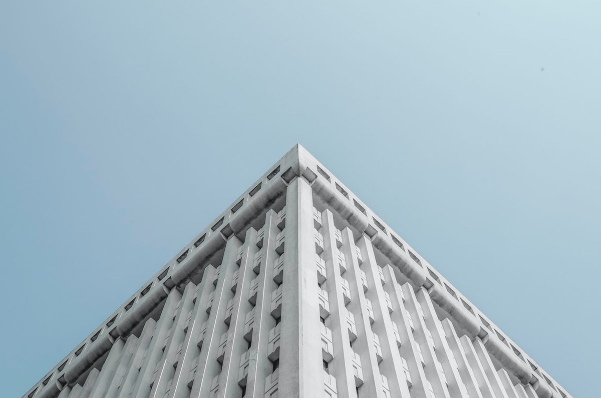 欧冠格局重塑！16强名单出炉，蓝黑军逆转助意甲，英超西甲多队晋级