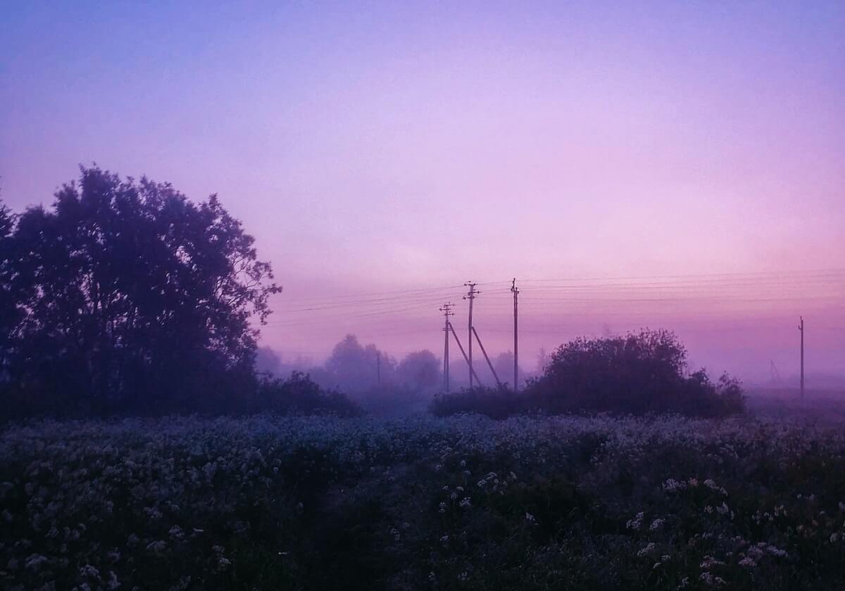 欧冠格局重塑！16强名单出炉，蓝黑军逆转助意甲，英超西甲多队晋级