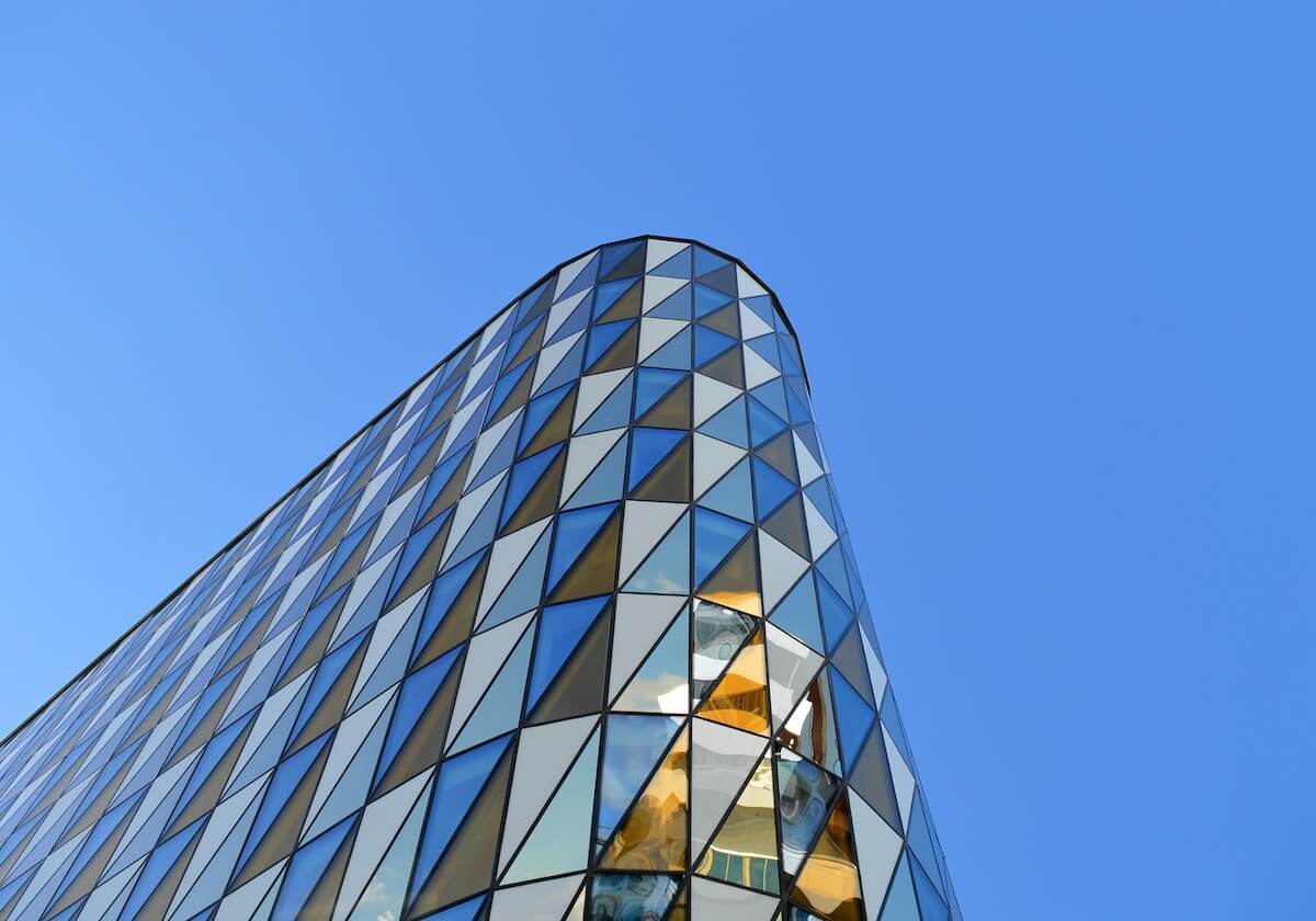 1.2亿惊天逆袭!曼城弃子打脸瓜迪奥拉,切尔西看懂1个秘密?