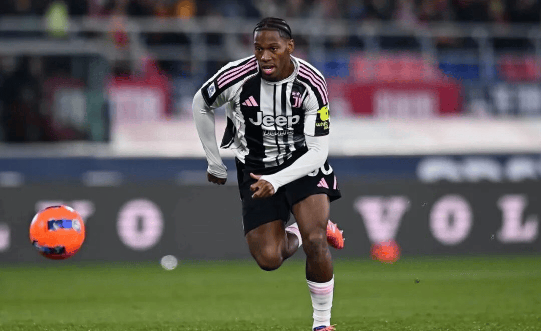 尤文欧冠惨败后变天！斯帕莱蒂怒斥球员，周六死磕科莫争四关键战