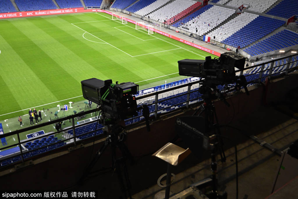 朗斯能否在主场捍卫争冠希望?解析法甲焦点战对阵勒阿弗尔的关键战术