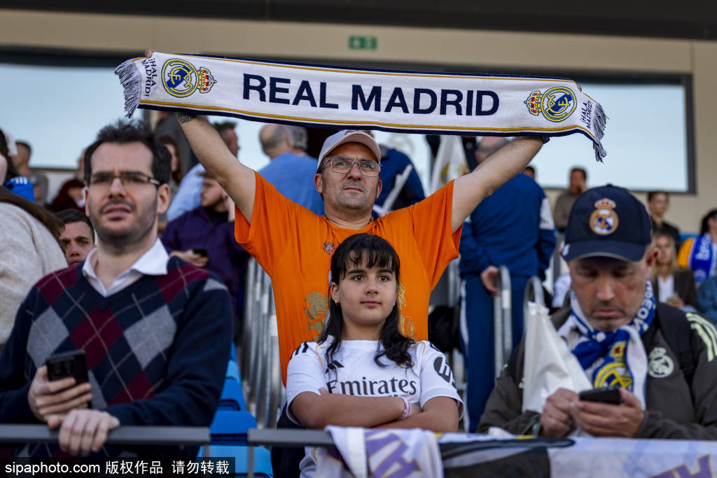 西蒙尼:要派“4到6人”盯防亚马尔?战术真相比玩笑更锋利