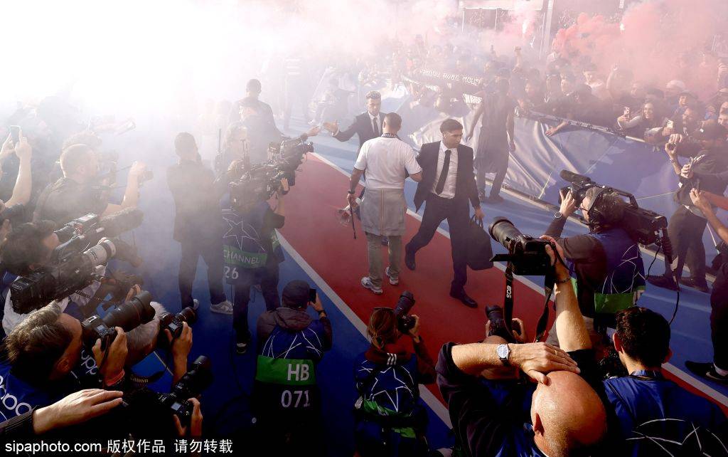 2026欧冠决赛悬念迭起:谁将问鼎布达佩斯之巅?